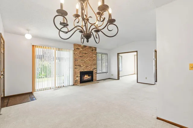 $330,000 | 1164 Xene Lane North, Plymouth, MN 55447