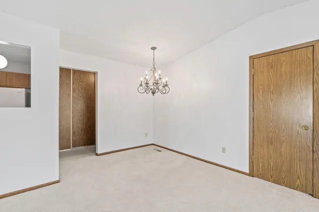 $330,000 | 1164 Xene Lane North, Plymouth, MN 55447