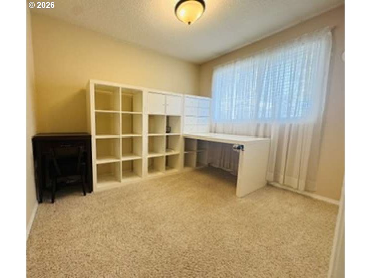 5035 Southeast Rural Street Portland, OR 97206 - Photo 23 of 44 Gallery Image 23