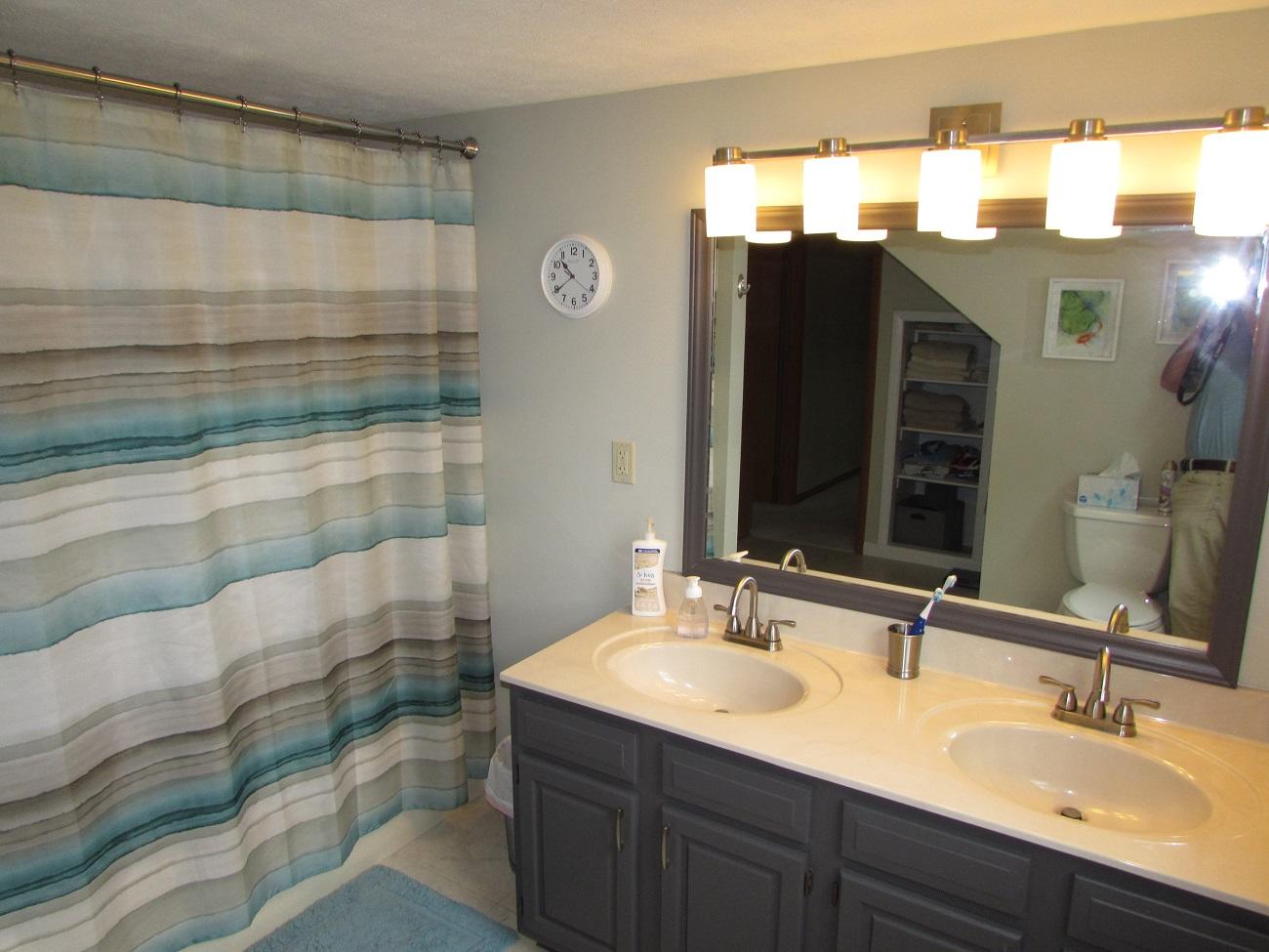 241 Pickrelltown Road West Liberty, OH 43357 - Photo 19 of 28