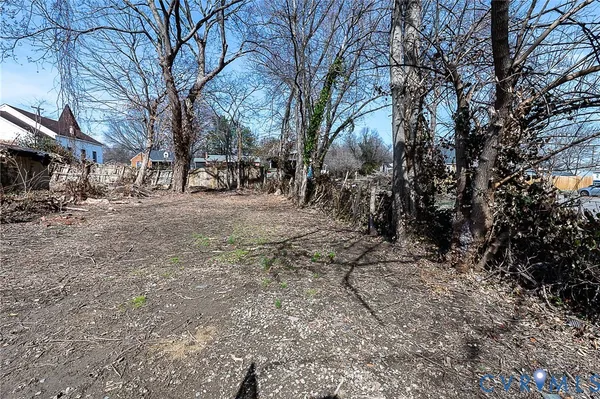 $194,950 | 2813 Burfoot Street, Richmond, VA 23224
