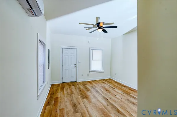 $194,950 | 2813 Burfoot Street, Richmond, VA 23224
