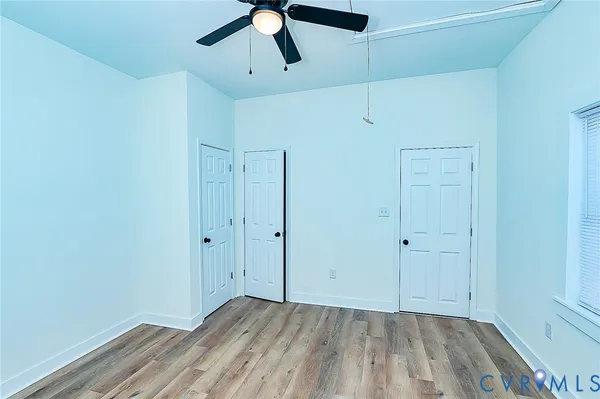 $194,950 | 2813 Burfoot Street, Richmond, VA 23224
