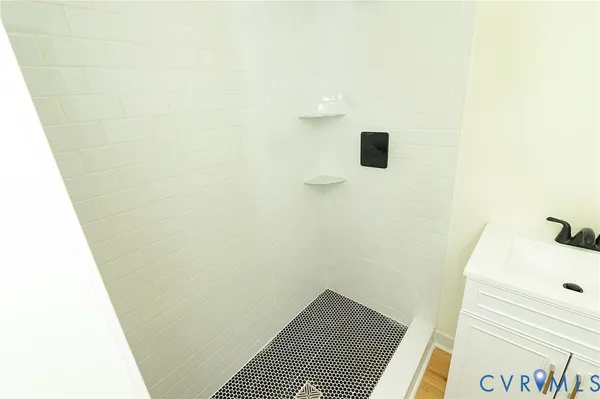 $194,950 | 2813 Burfoot Street, Richmond, VA 23224