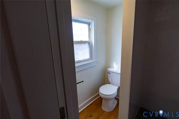 $194,950 | 2813 Burfoot Street, Richmond, VA 23224