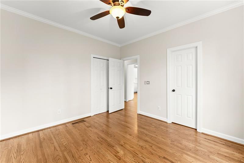 4140 River Bluff Run Way Suwanee, GA 30024 - Photo 25 of 87