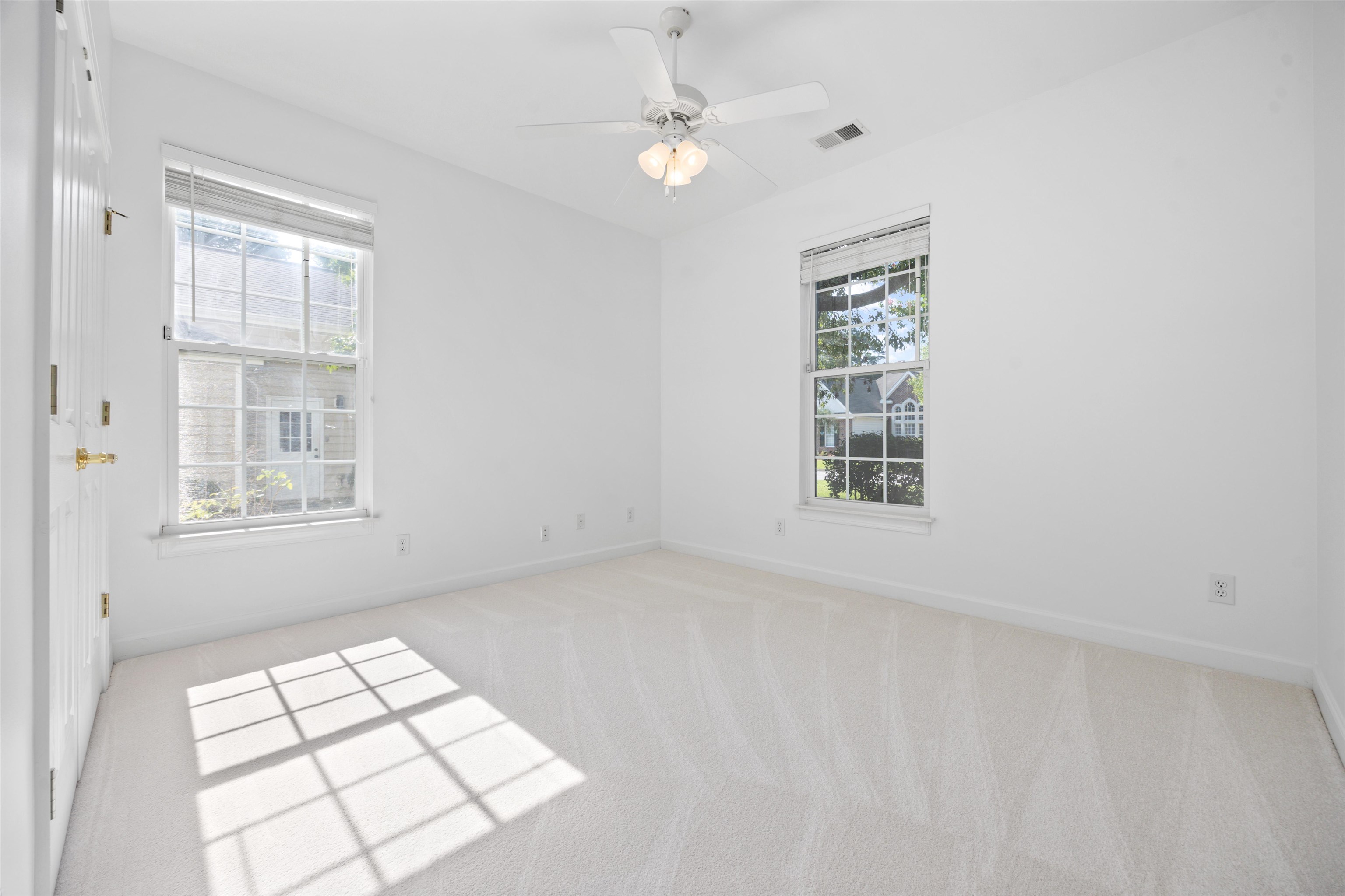 4538 Firethorne Drive Murrells Inlet, SC 29576 - Photo 51 of 96 Gallery Image 51