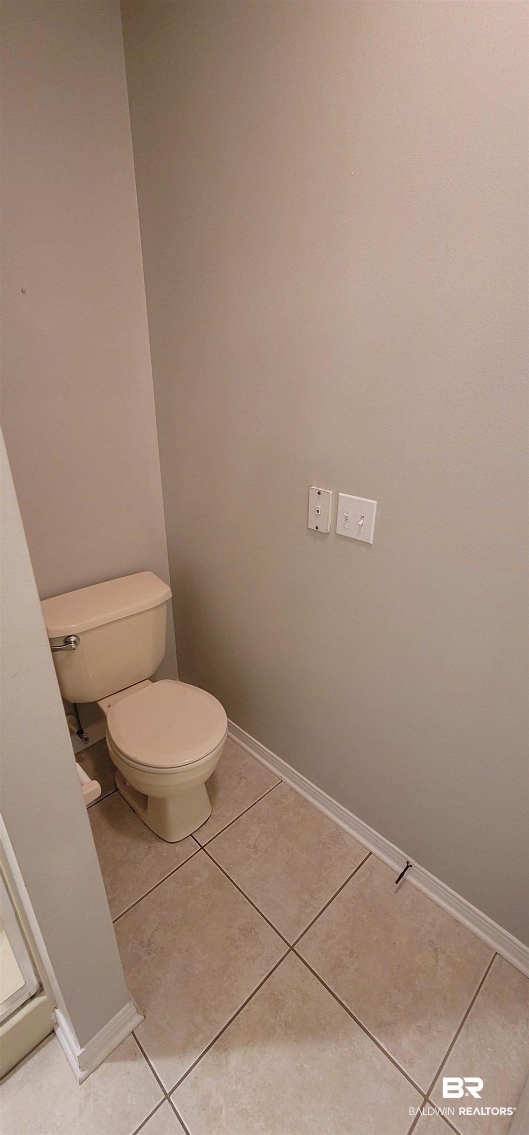 9154 Bay Pnes Road Elberta, AL 36530 - Photo 6 of 20
