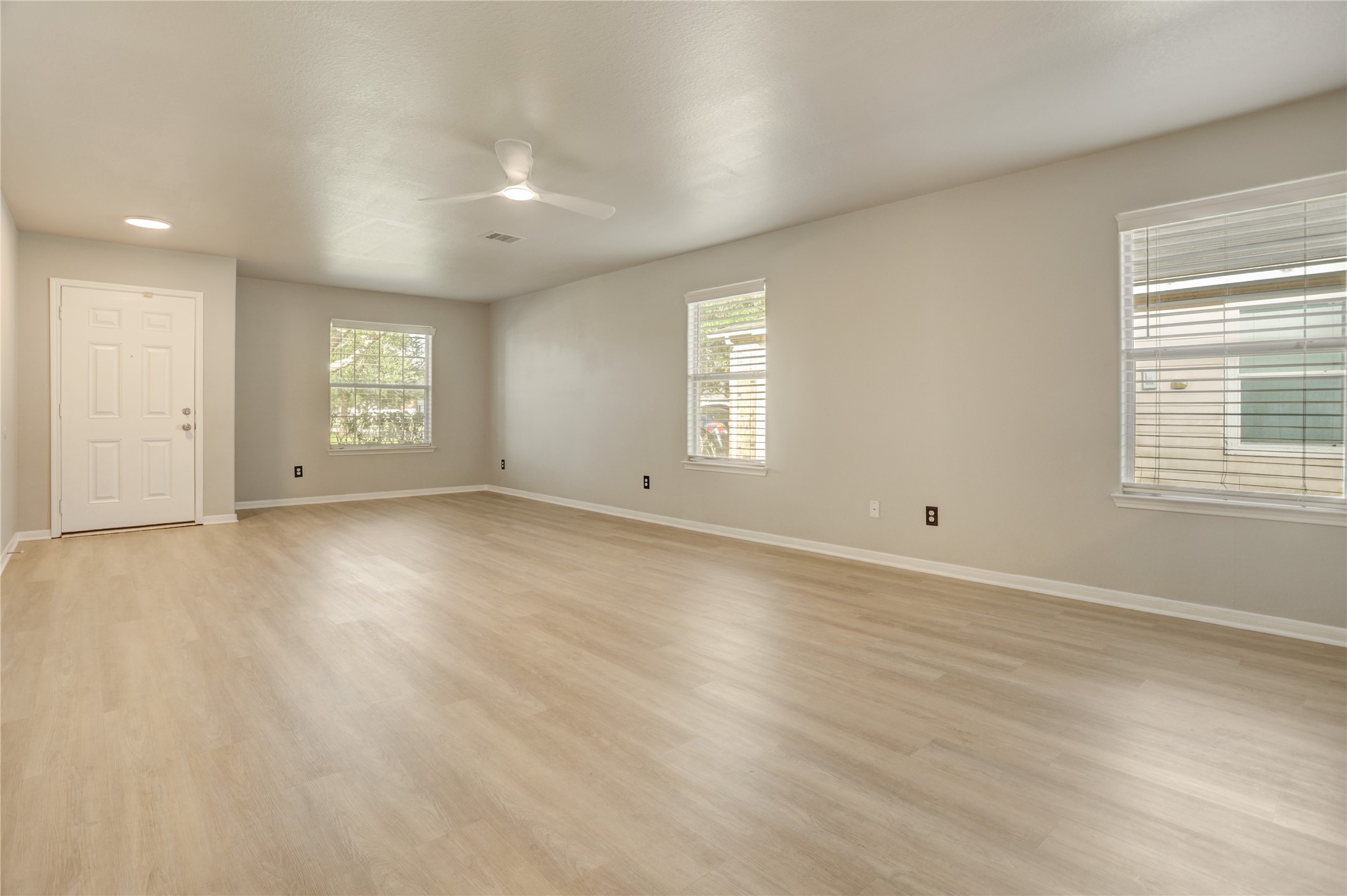 822 Crabapple Way Rosenberg, TX 77471 - Photo 5 of 19