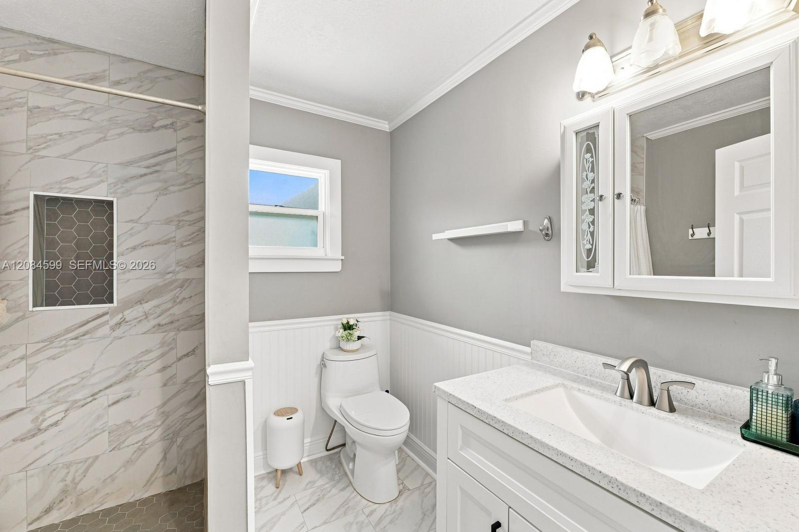 1575 Harlock Road Melbourne, FL 32934 - Photo 18 of 47 Gallery Image 18