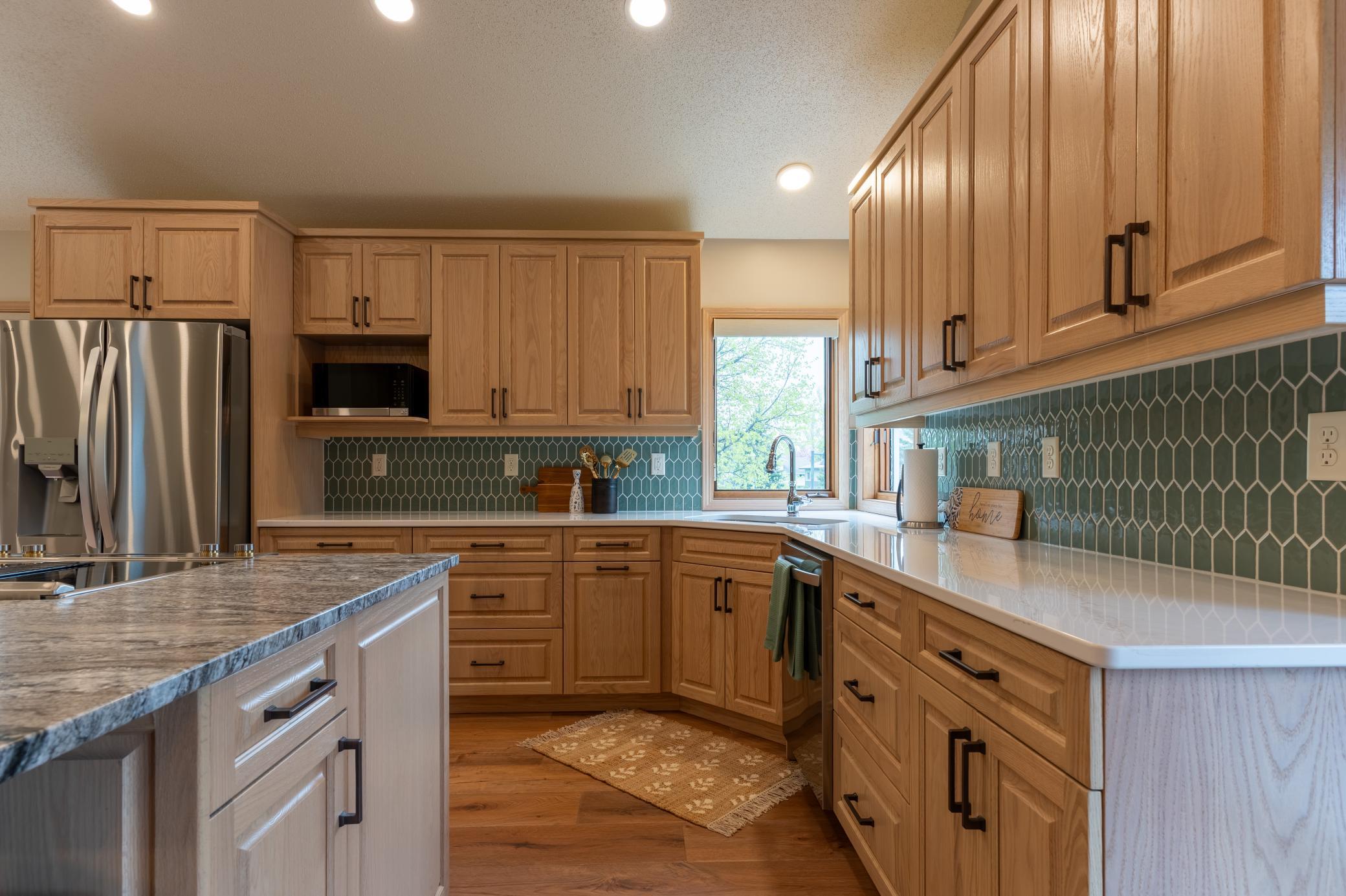 2541 26th Avenue South Fargo, ND 58103 - Photo 13 of 41