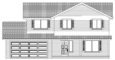 2119 Riley Road Mount Vernon, WA 98274 - Photo 1 of 1 Gallery Image 1