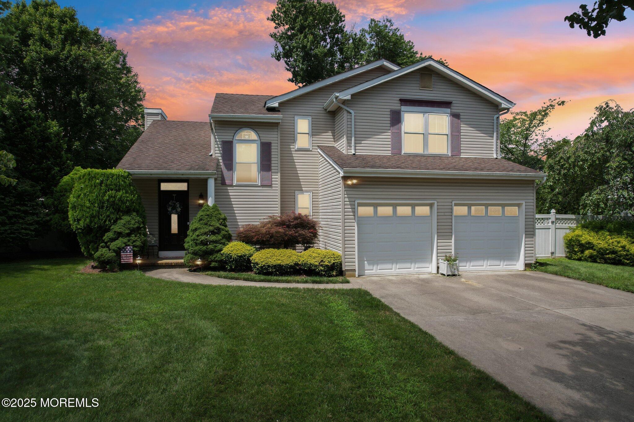 67-web-or-mls-VT-2407-1