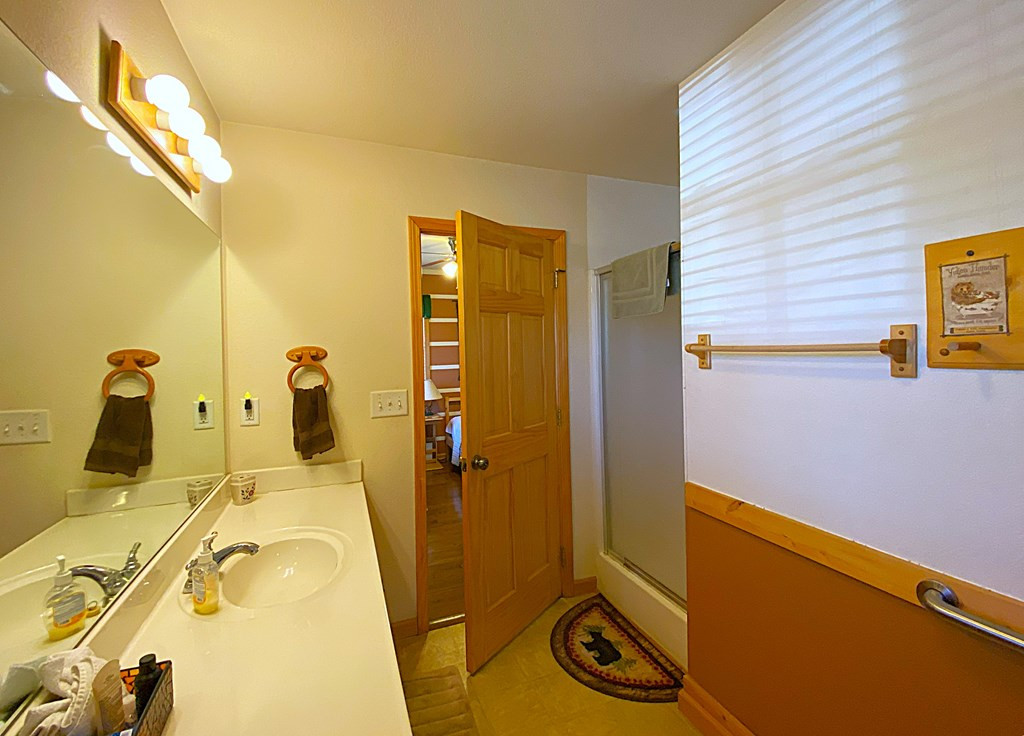 147 Prairie Crossing Murphy, NC 28906 - Photo 10 of 35