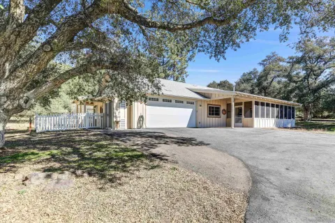 $1,180,000 | 3258 Pine Hills Road, Julian, CA 92036