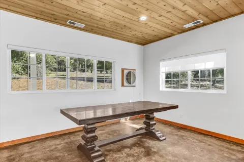 $1,180,000 | 3258 Pine Hills Road, Julian, CA 92036