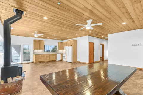 $1,180,000 | 3258 Pine Hills Road, Julian, CA 92036