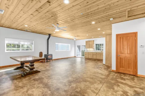 $1,180,000 | 3258 Pine Hills Road, Julian, CA 92036