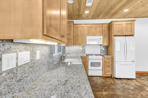 $1,180,000 | 3258 Pine Hills Road, Julian, CA 92036