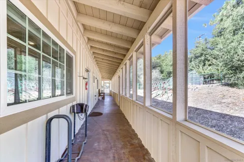 $1,180,000 | 3258 Pine Hills Road, Julian, CA 92036