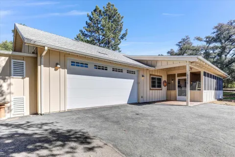 $1,180,000 | 3258 Pine Hills Road, Julian, CA 92036