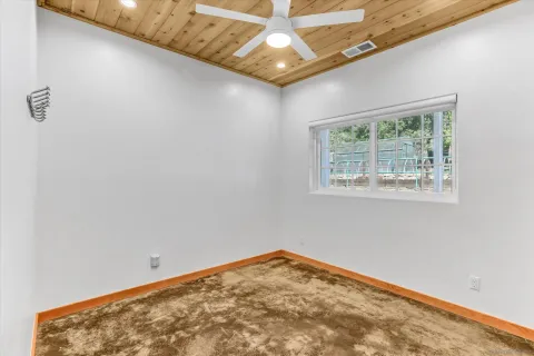 $1,180,000 | 3258 Pine Hills Road, Julian, CA 92036