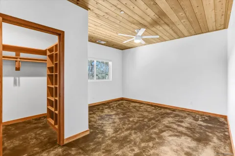 $1,180,000 | 3258 Pine Hills Road, Julian, CA 92036