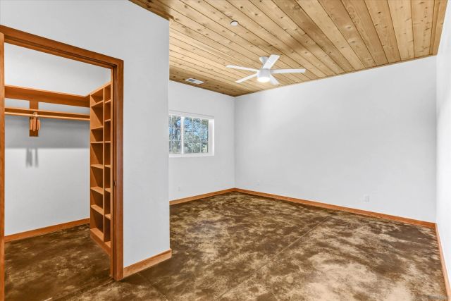 a view of a kitchen with sink washer and dryer
