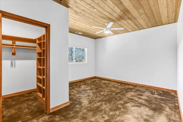 a view of a kitchen with sink washer and dryer