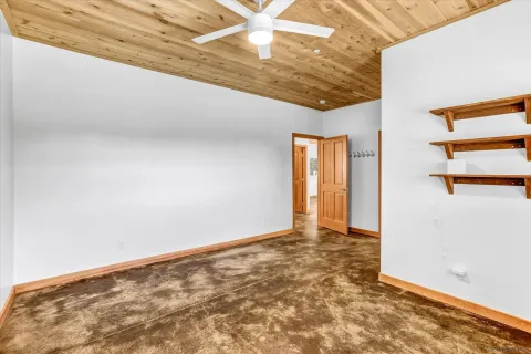 $1,180,000 | 3258 Pine Hills Road, Julian, CA 92036