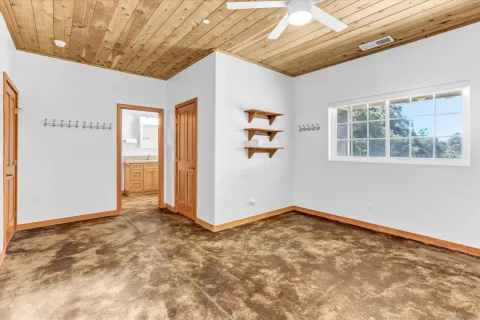 $1,180,000 | 3258 Pine Hills Road, Julian, CA 92036