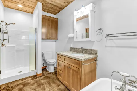 $1,180,000 | 3258 Pine Hills Road, Julian, CA 92036