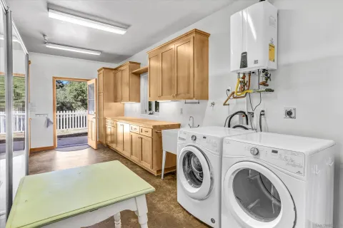 $1,180,000 | 3258 Pine Hills Road, Julian, CA 92036