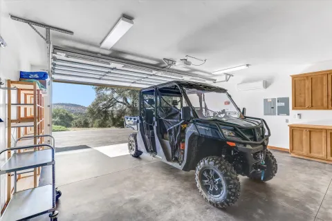 $1,180,000 | 3258 Pine Hills Road, Julian, CA 92036