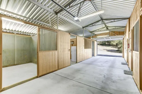 $1,180,000 | 3258 Pine Hills Road, Julian, CA 92036