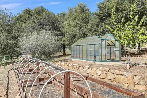 $1,180,000 | 3258 Pine Hills Road, Julian, CA 92036