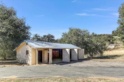 $1,180,000 | 3258 Pine Hills Road, Julian, CA 92036