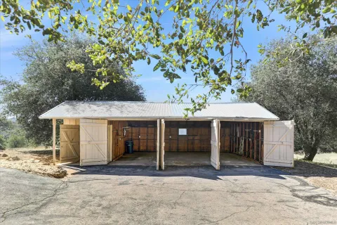 $1,180,000 | 3258 Pine Hills Road, Julian, CA 92036