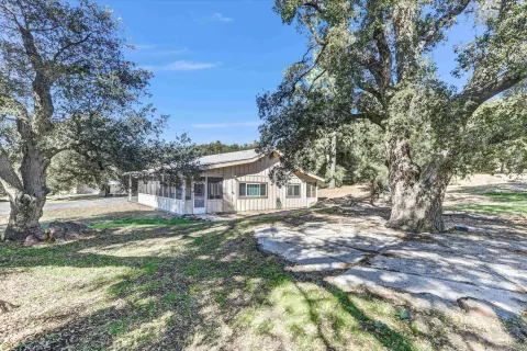 $1,180,000 | 3258 Pine Hills Road, Julian, CA 92036