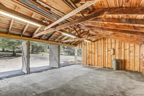 $1,180,000 | 3258 Pine Hills Road, Julian, CA 92036