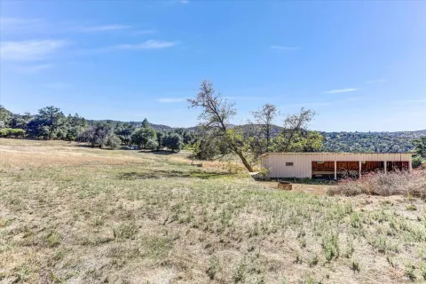 $1,180,000 | 3258 Pine Hills Road, Julian, CA 92036