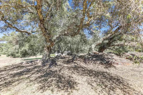 $1,180,000 | 3258 Pine Hills Road, Julian, CA 92036