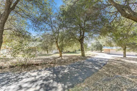 $1,180,000 | 3258 Pine Hills Road, Julian, CA 92036
