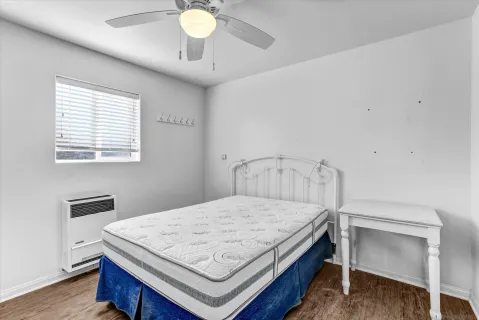 $1,180,000 | 3258 Pine Hills Road, Julian, CA 92036