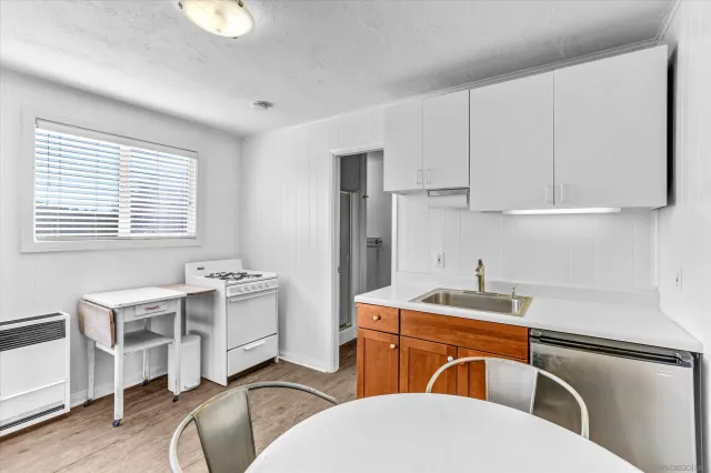 $1,180,000 | 3258 Pine Hills Road, Julian, CA 92036