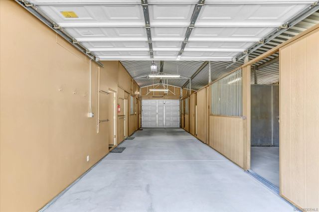 $1,180,000 | 3258 Pine Hills Road, Julian, CA 92036