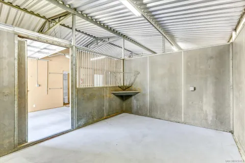 $1,180,000 | 3258 Pine Hills Road, Julian, CA 92036