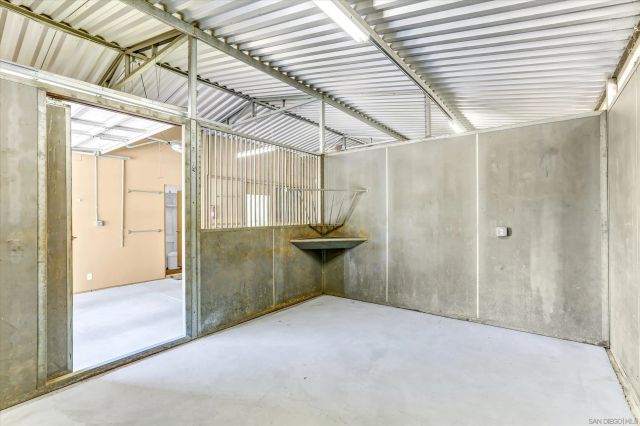 $1,180,000 | 3258 Pine Hills Road, Julian, CA 92036