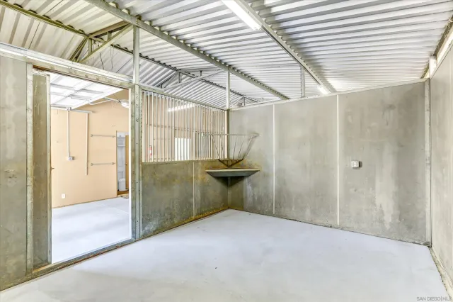 $1,180,000 | 3258 Pine Hills Road, Julian, CA 92036