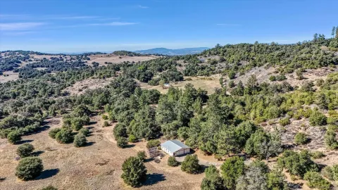 $1,180,000 | 3258 Pine Hills Road, Julian, CA 92036